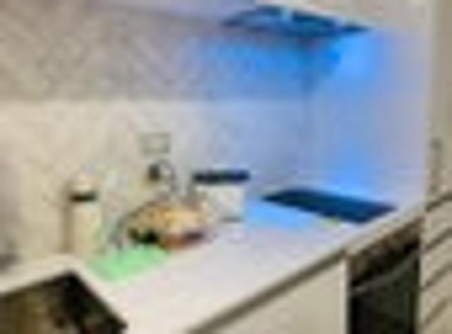 Apartment for rent in Auckland, Oroua County