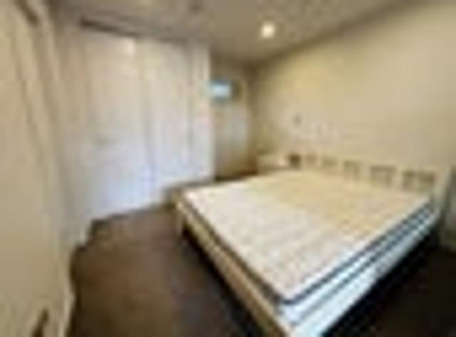 Apartment for rent in Auckland, Oroua County