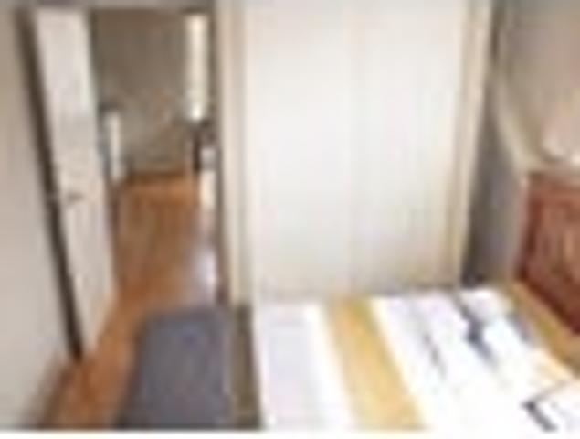 Apartment for rent in Aotea Arts Quarter, Auckland