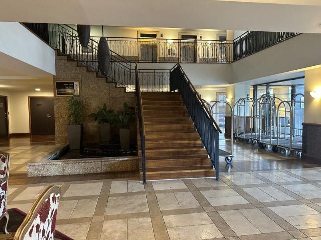 Apartment for rent in Auckland, Oroua County