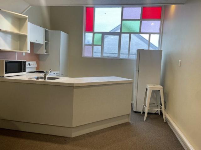 Apartment for rent in Invercargill, Southland