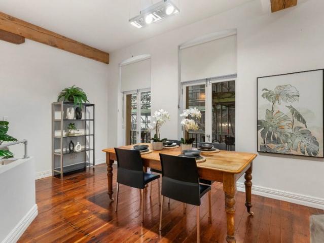 Apartment for rent in Auckland, Oroua County