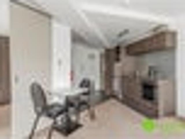 Apartment for rent in Auckland, Oroua County