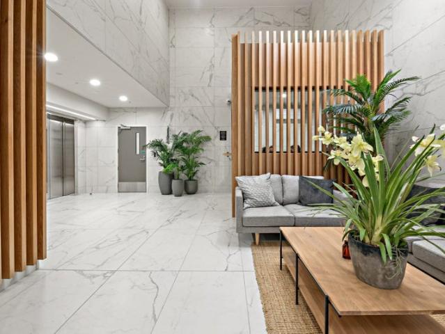 Apartment for rent in Auckland, Oroua County