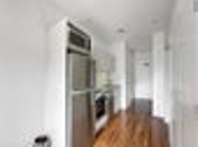 Apartment for rent in Mechanics Bay, Auckland