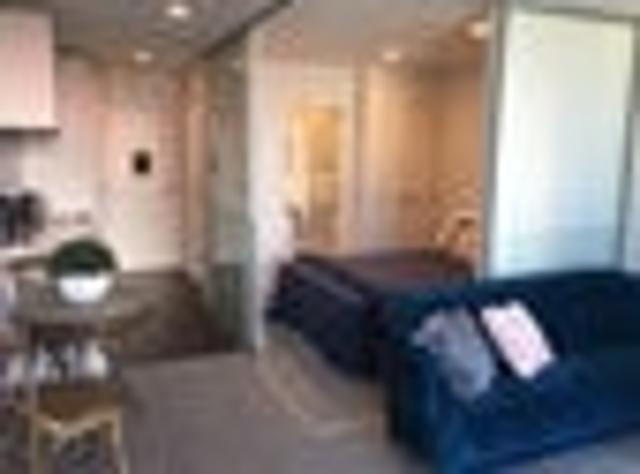 Apartment for rent in Auckland, Oroua County