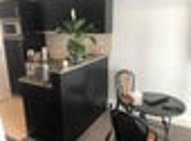 Apartment for rent in Auckland, Oroua County