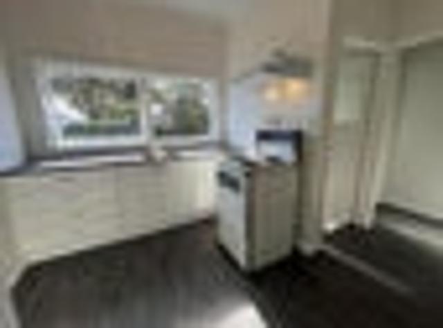 House for rent in Wanganui District
