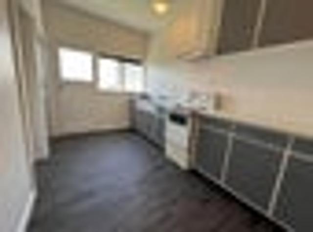 House for rent in Wanganui District