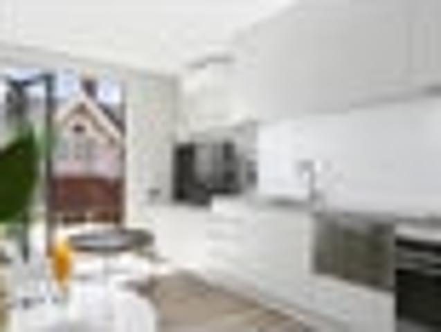 Apartment for rent in Otakou