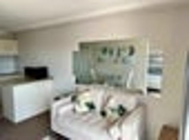 Apartment for rent in East Tamaki, Oroua County