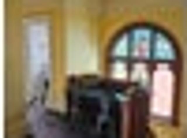 Apartment for rent in Otakou