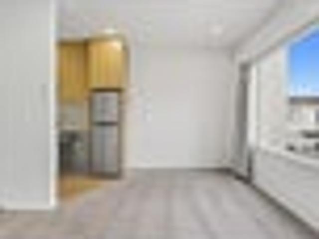 Apartment for rent in Otakou