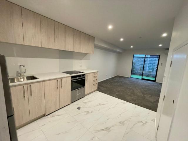 Apartment for rent in Little Akaloa, Canterbury