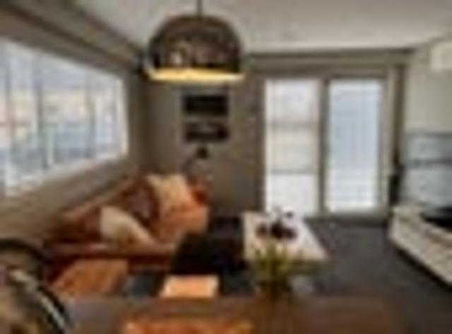 Apartment for rent in Heathcote, Canterbury
