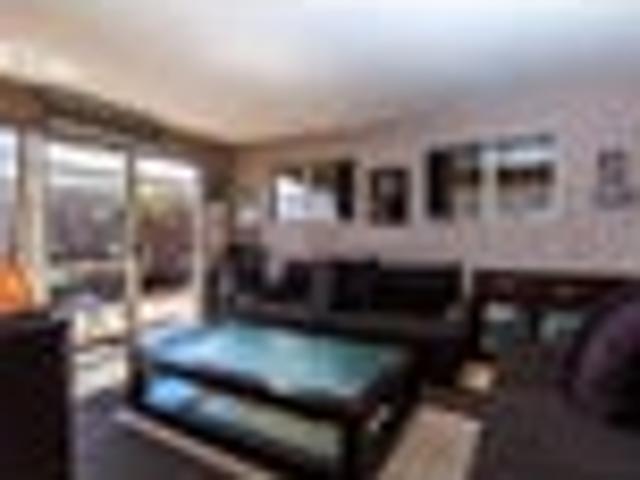 Apartment for rent in Manawatu District
