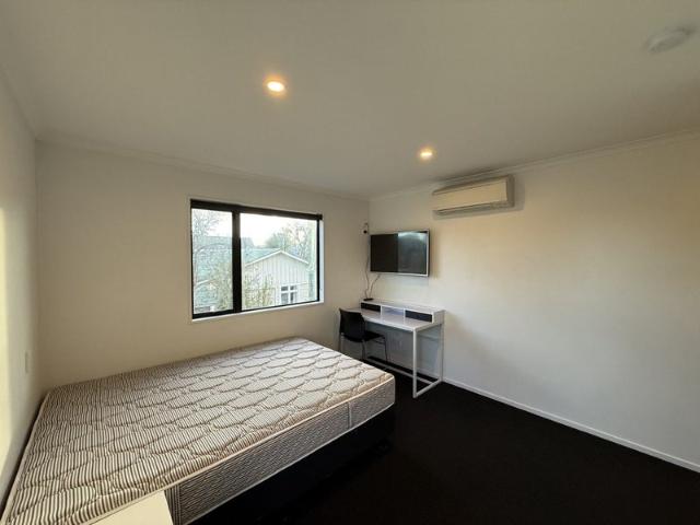 Apartment for rent in Little Akaloa, Canterbury