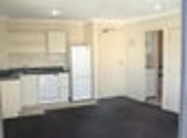 Apartment for rent in Auckland, Oroua County