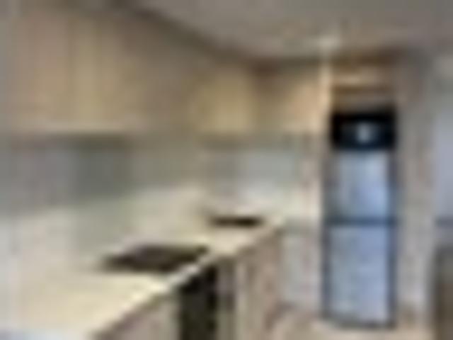 Apartment for rent in Heathcote, Canterbury