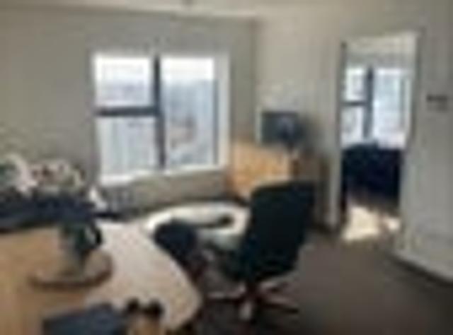 Apartment for rent in Auckland, Oroua County