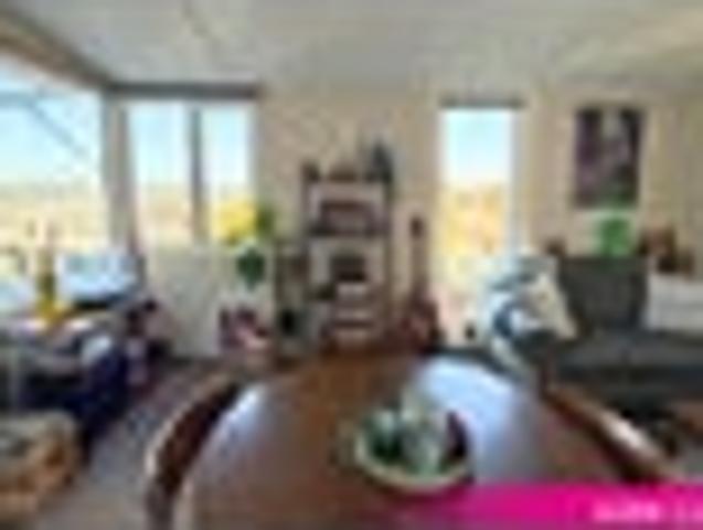 Apartment for rent in Otakou