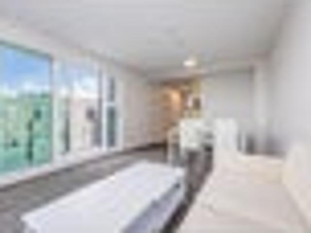 Apartment for rent in Grafton, Oroua County