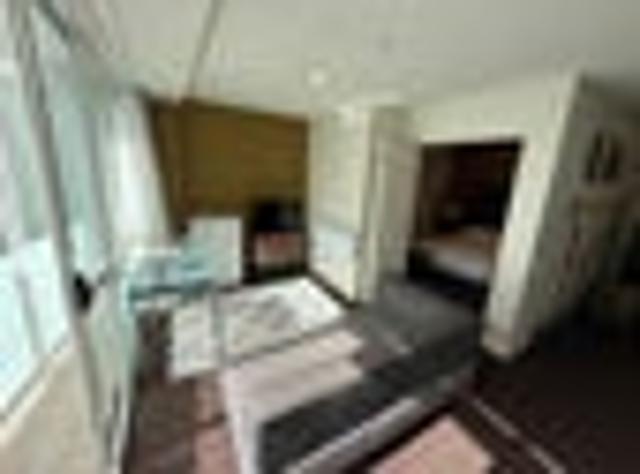 Apartment for rent in Auckland, Oroua County