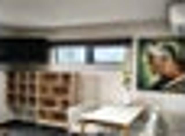 Apartment for rent in Hillsborough, Taranaki