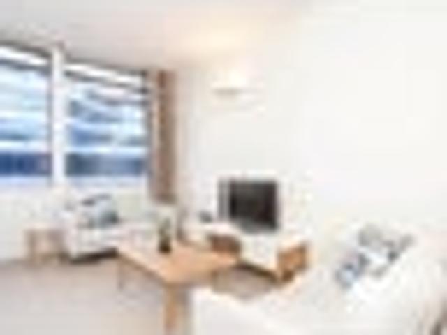 Apartment for rent in Auckland, Oroua County