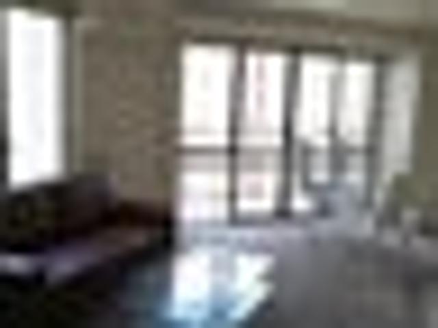 Apartment for rent in Auckland, Oroua County