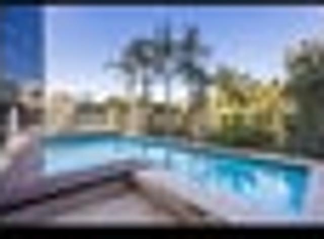 Apartment for rent in Auckland, Oroua County