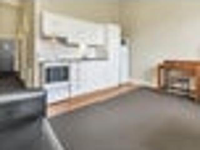 House for rent in Auckland, Oroua County