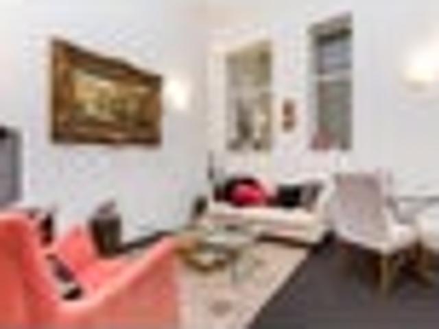 Apartment for rent in Auckland, Oroua County
