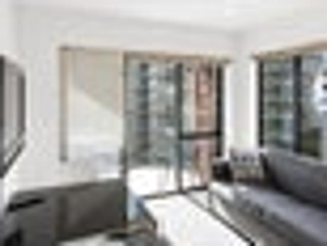 Apartment for rent in Auckland, Oroua County