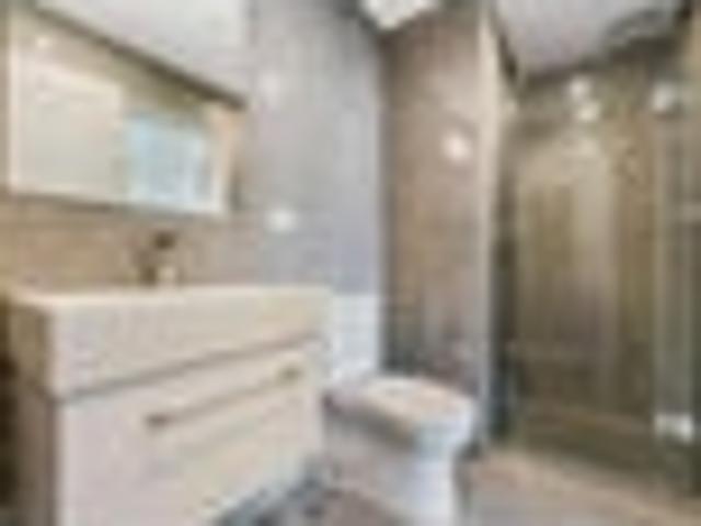 Apartment for rent in Aotea Arts Quarter, Auckland