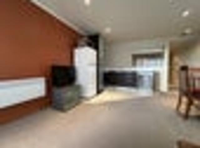Apartment for rent in Wynyard Quarter, Auckland