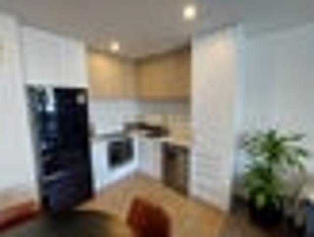 Apartment for rent in Heathcote, Canterbury