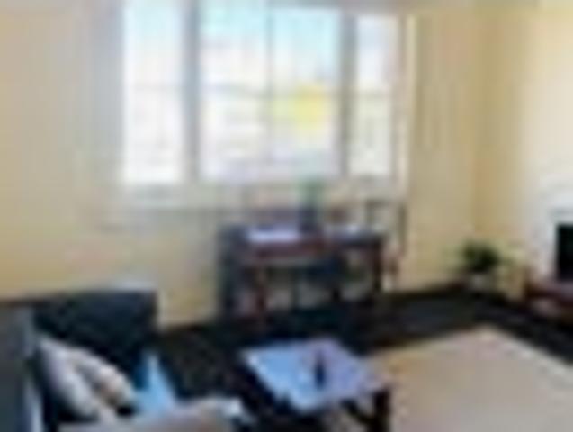 Apartment for rent in Aotea Arts Quarter, Auckland
