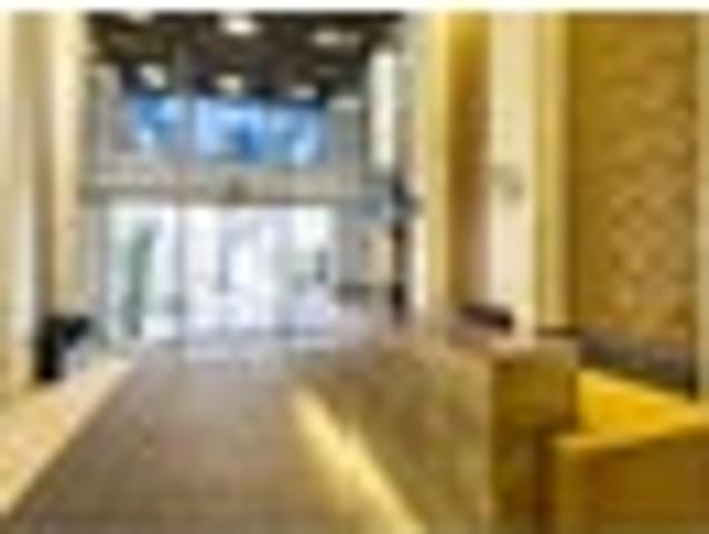 Apartment for rent in Auckland, Oroua County