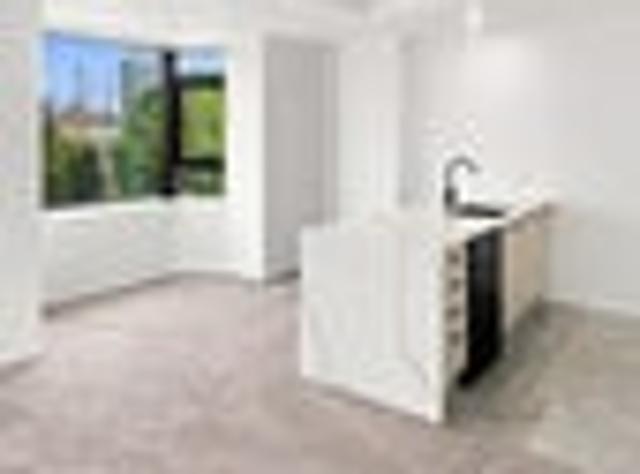 Apartment for rent in Auckland, Oroua County