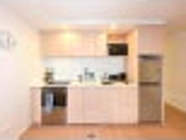 Apartment for rent in Heathcote, Canterbury