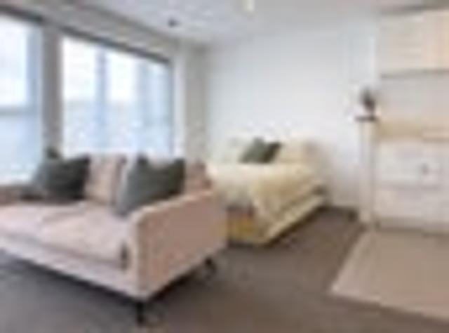 Apartment for rent in Auckland, Oroua County