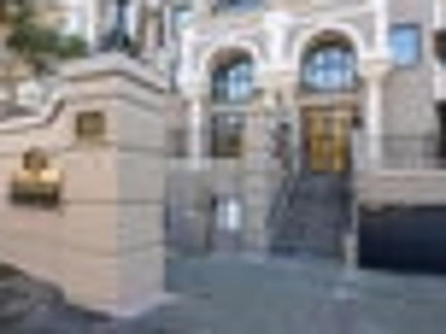 Apartment for rent in Auckland, Oroua County