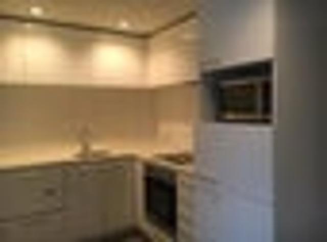 Apartment for rent in Eden Terrace