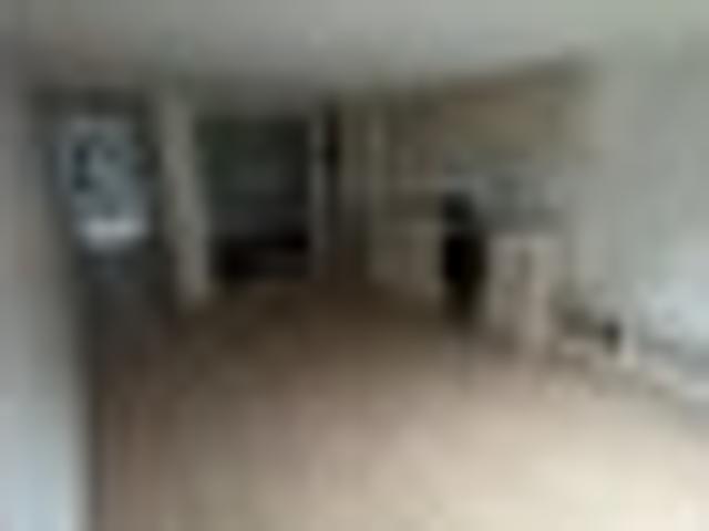 Townhouse for rent in Heathcote, Canterbury