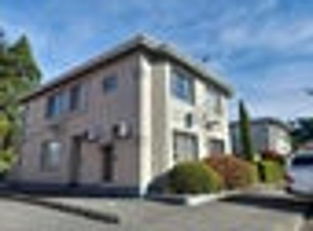 Apartment for rent in Otakou