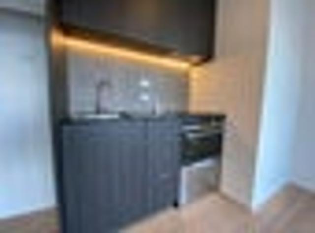 Apartment for rent in Auckland, Oroua County