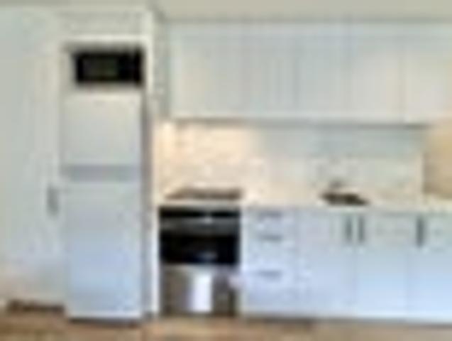 Apartment for rent in Heathcote, Canterbury