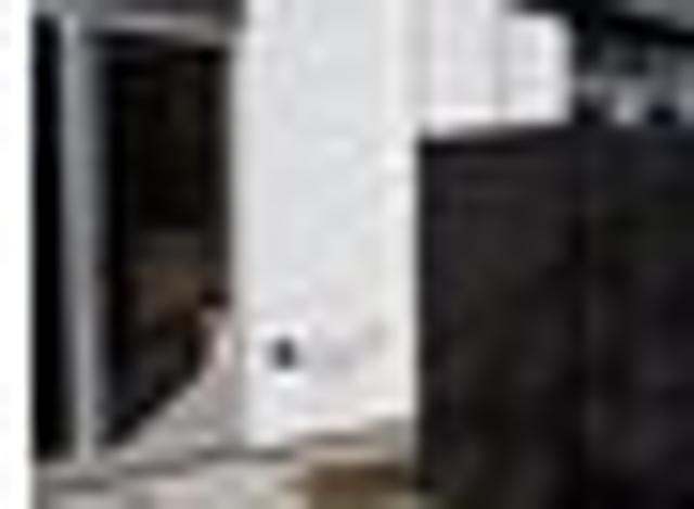 Townhouse for rent in Heathcote, Canterbury