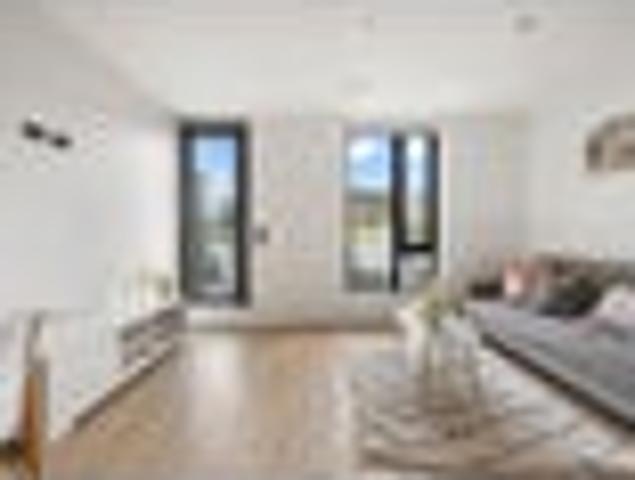 Apartment for rent in Auckland, Oroua County
